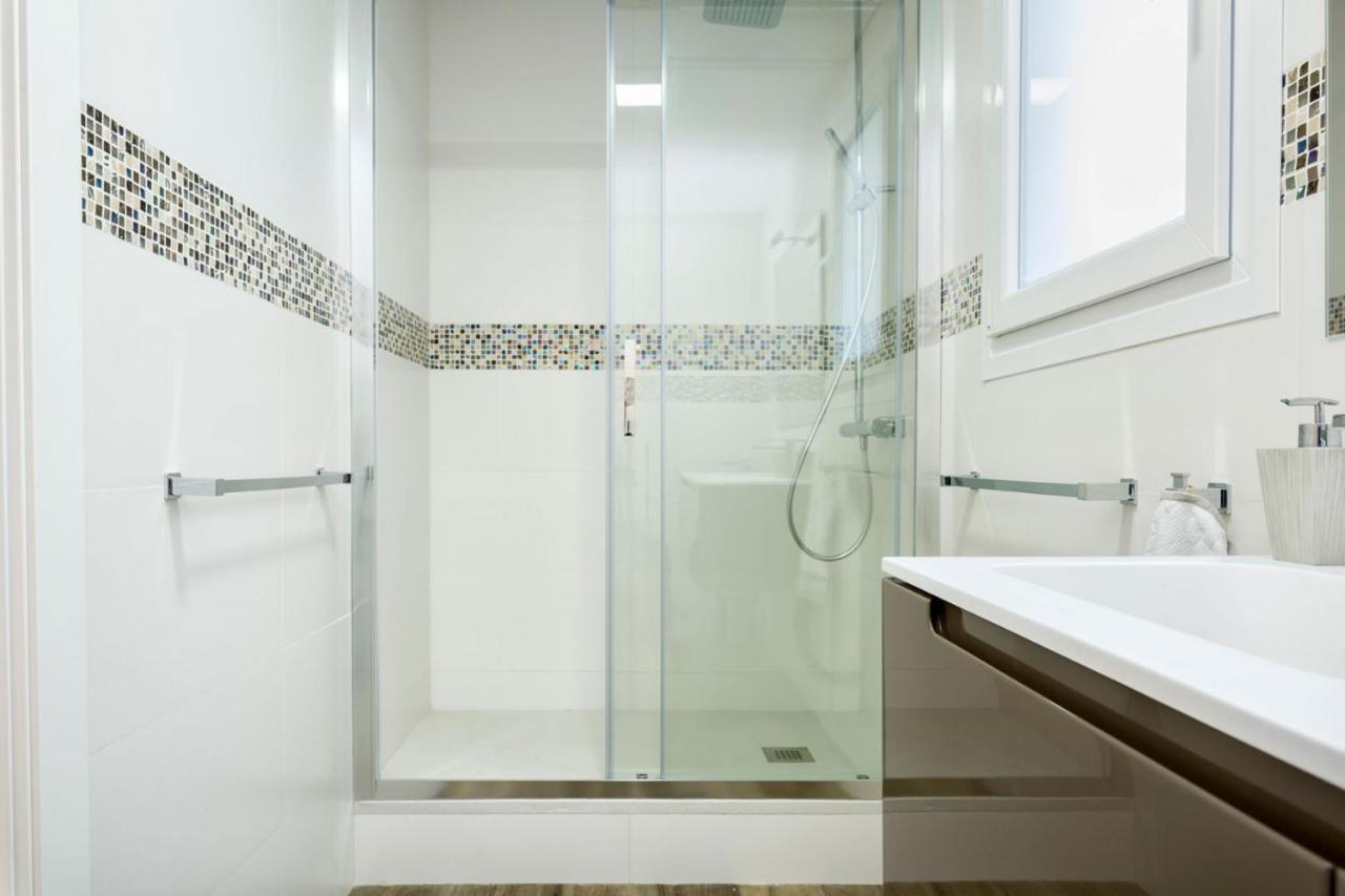 Apartament Mercedes Penthouse In By Solaga Homes *