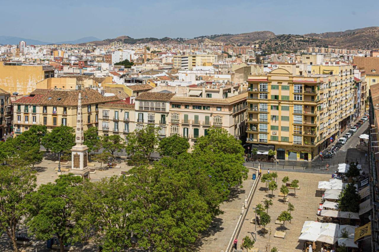 Mercedes Penthouse In By Solaga Homes Apartament